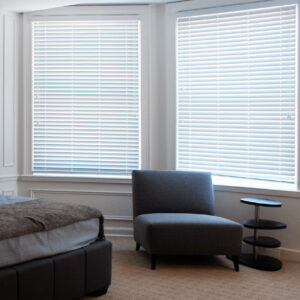 alum-venetian-1-product