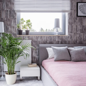 plaswood-venetian-blind