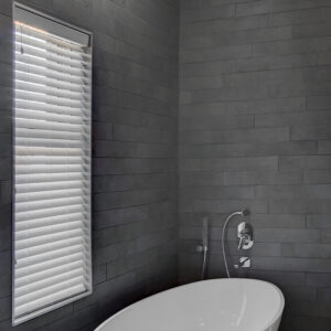 tecwood-venetian-blind-001-product