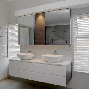 tecwood-venetian-blind-004-product