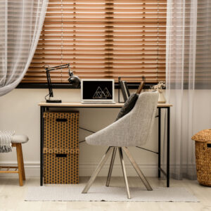 wood-venetian-blinds