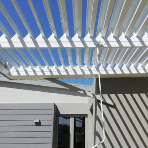 adjustable-louvre-roof-awning-25-product