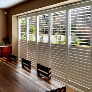 shutter-bifold-21-product
