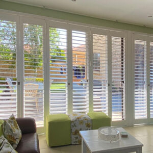 shutter-bifold-6-product