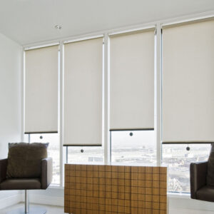 blockout-roller-blind-product
